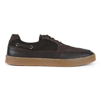 Picture of Maverick Men's Casual Shoe