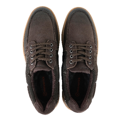 Picture of Maverick Men's Casual Shoe