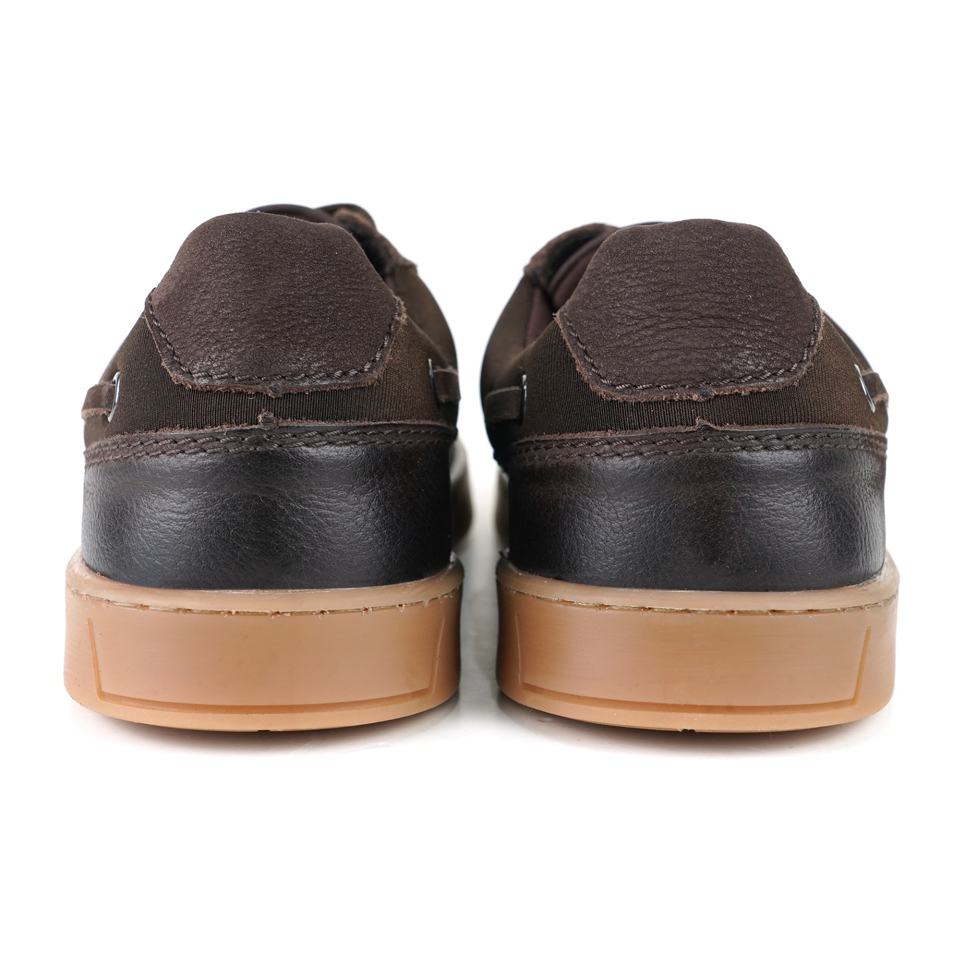 Picture of Maverick Men's Casual Shoe