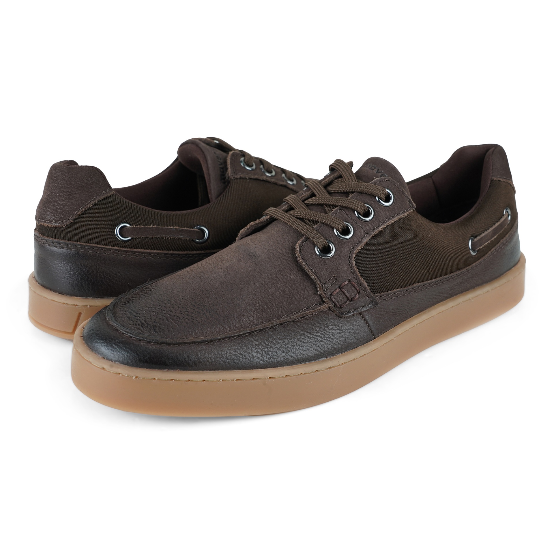 Picture of Maverick Men's Casual Shoe