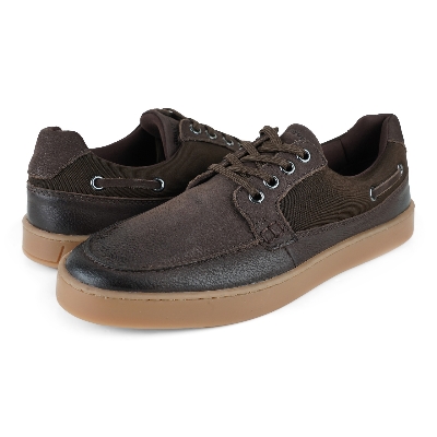 Picture of Maverick Men's Casual Shoe