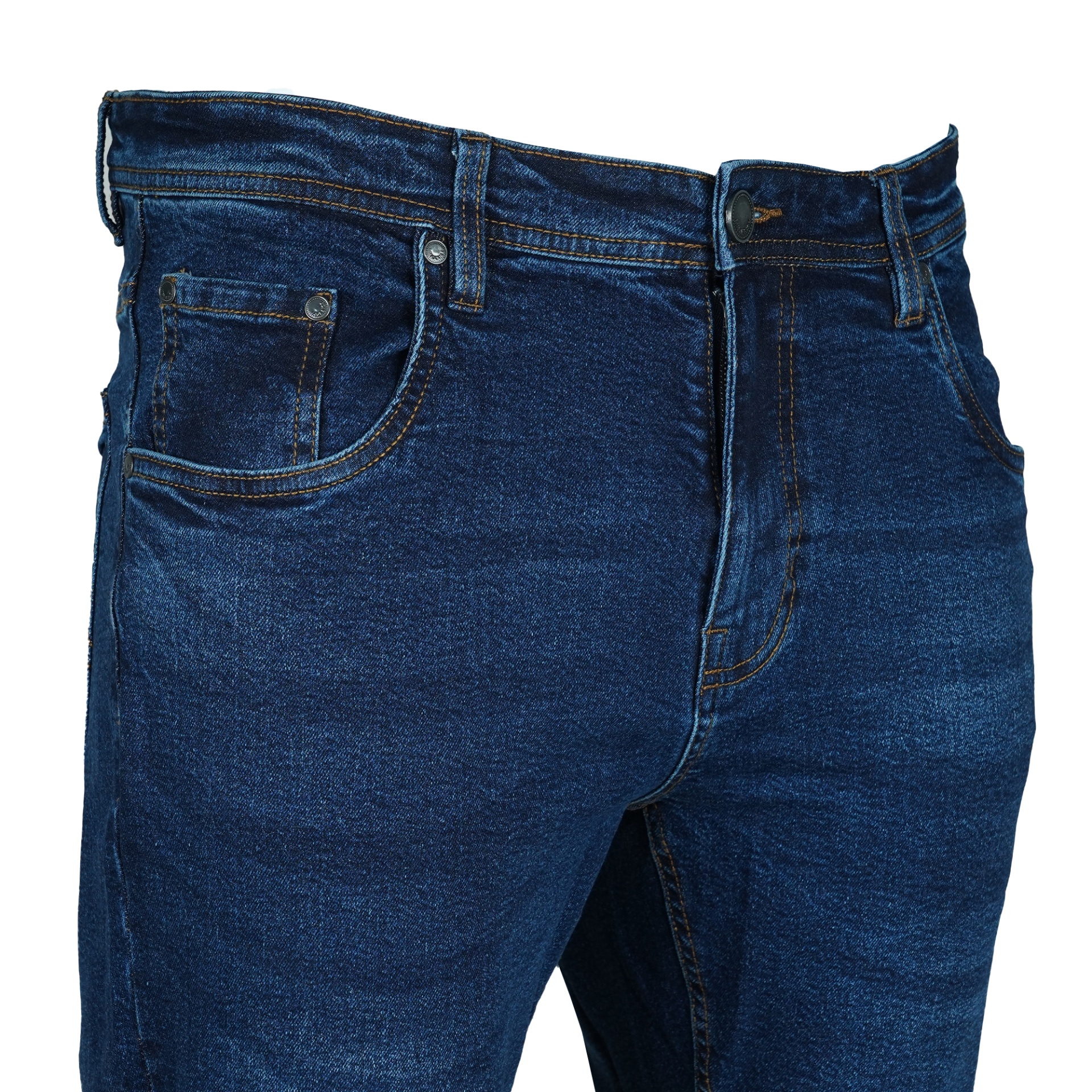 Picture of Maverick Men's Chinos