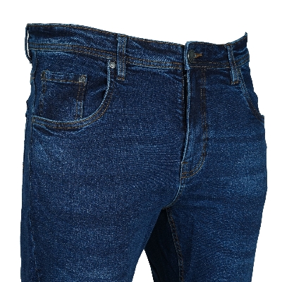 Picture of Maverick Men's Chinos