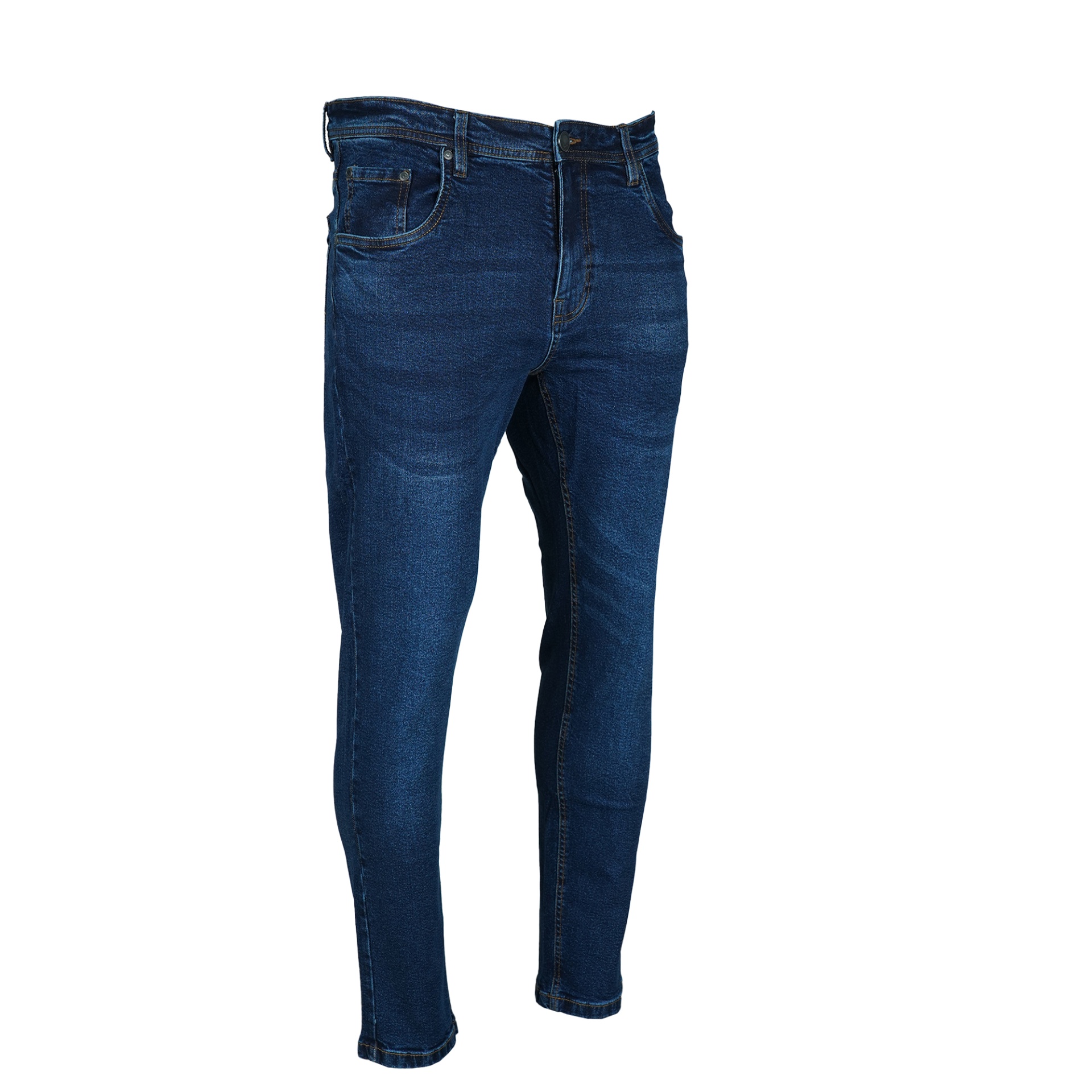 Picture of Maverick Men's Chinos