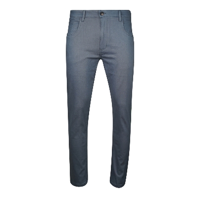 Picture of Maverick Men's Chinos 