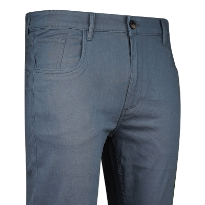 Picture of Maverick Men's Chinos 