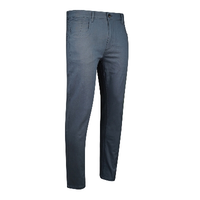 Picture of Maverick Men's Chinos 