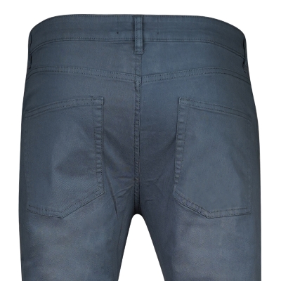 Picture of Maverick Men's Chinos 