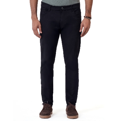 Picture of Maverick Men's Chinos 