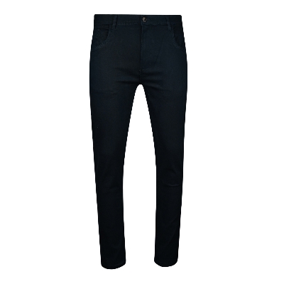 Picture of Maverick Men's Chinos 