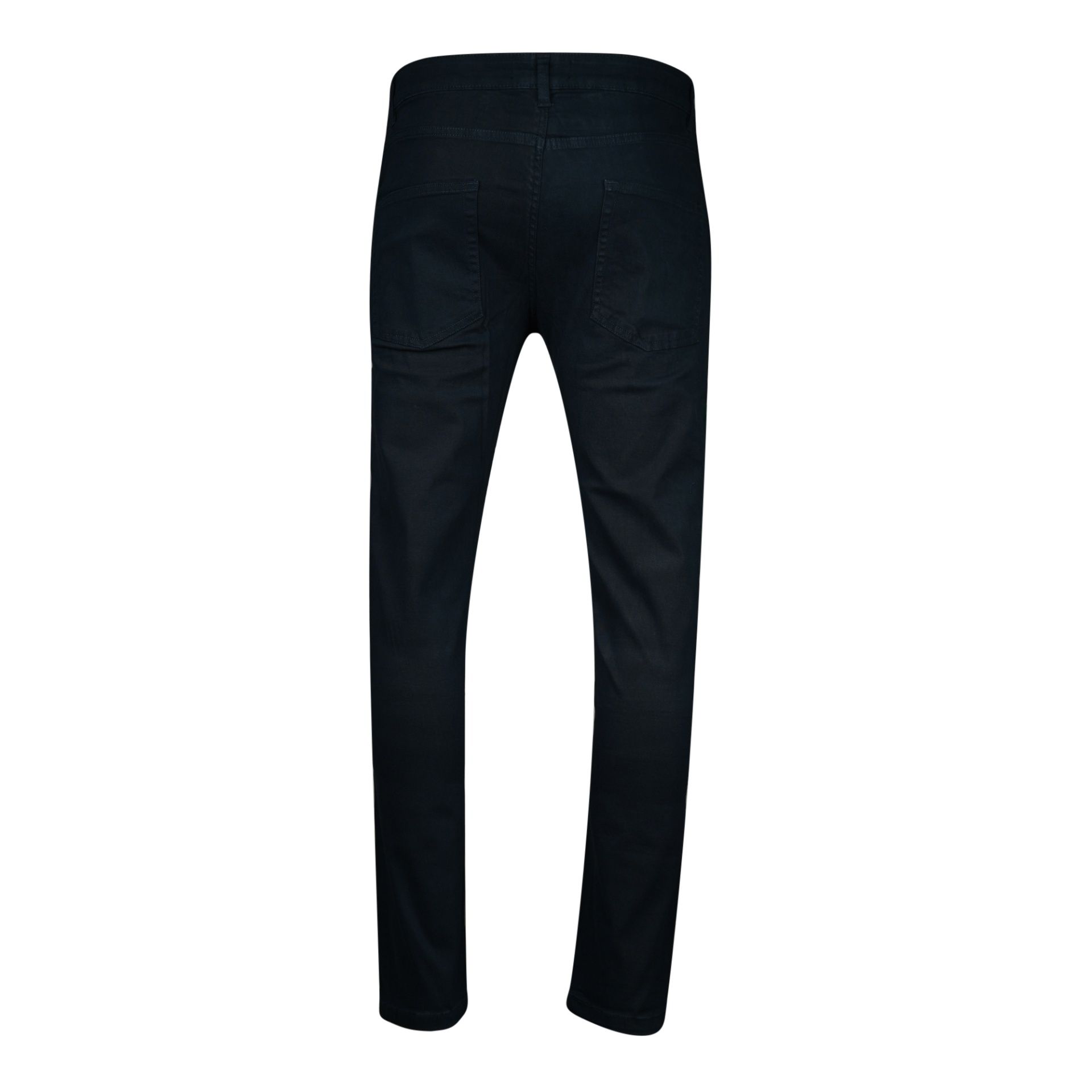 Picture of Maverick Men's Chinos 