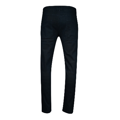 Picture of Maverick Men's Chinos 