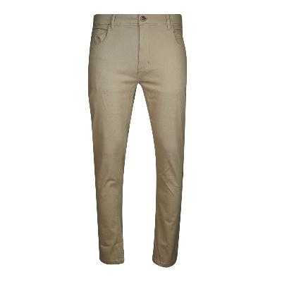 Picture of Maverick Men's Chinos 