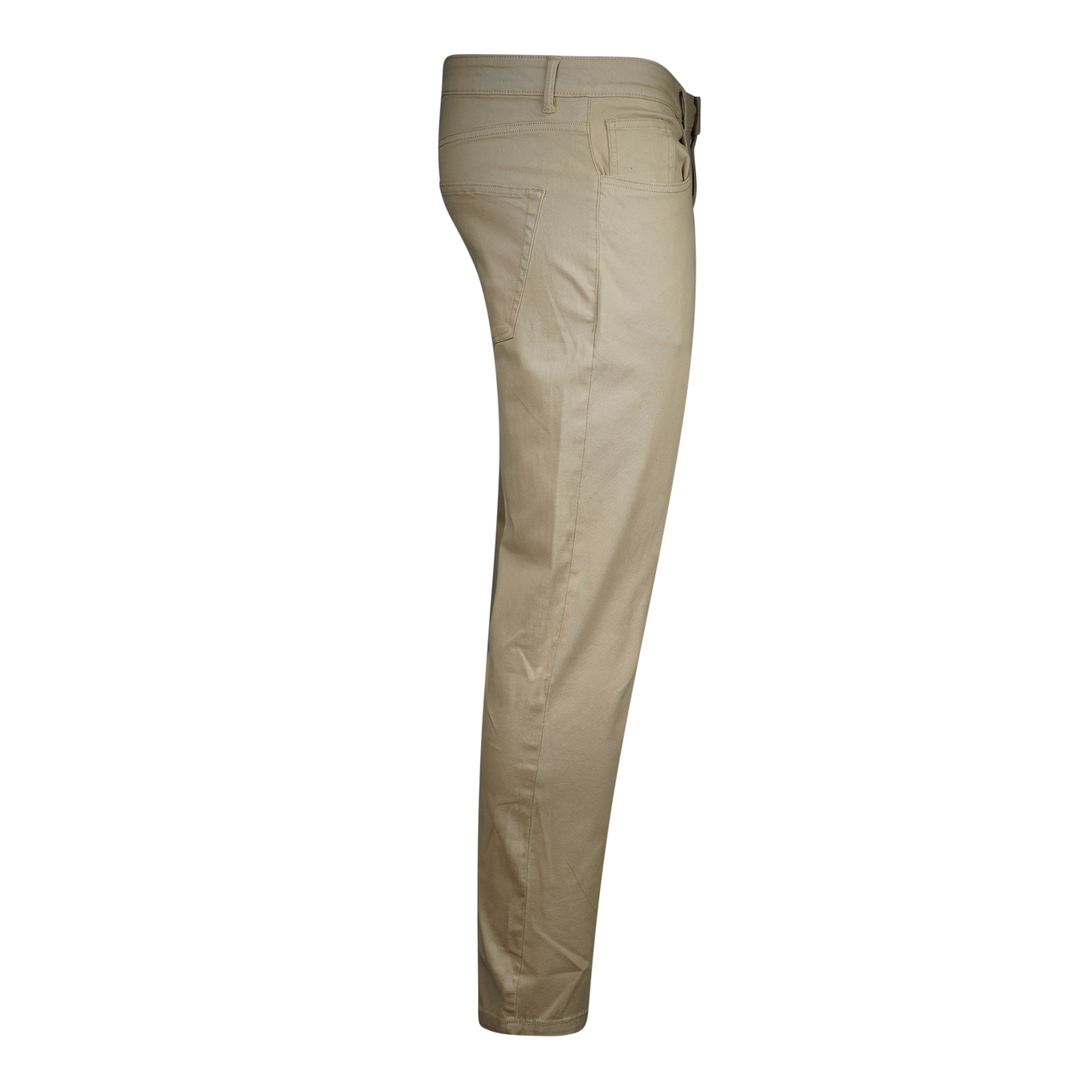 Picture of Maverick Men's Chinos 