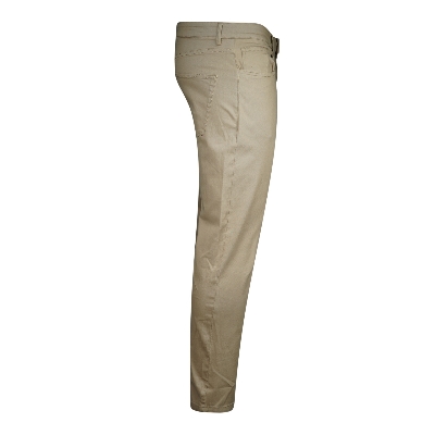 Picture of Maverick Men's Chinos 