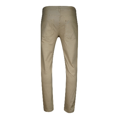 Picture of Maverick Men's Chinos 