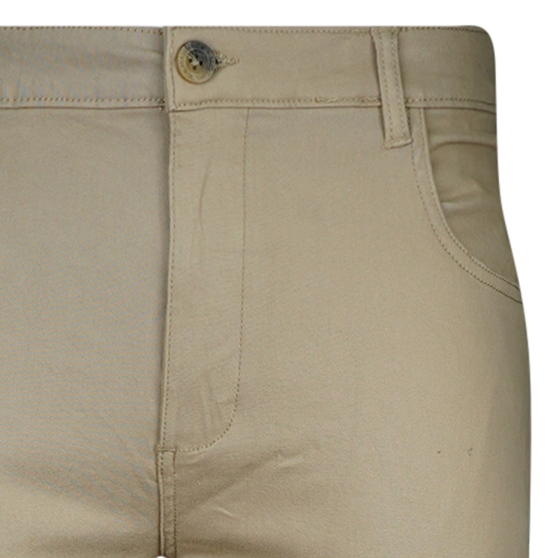 Picture of Maverick Men's Chinos 