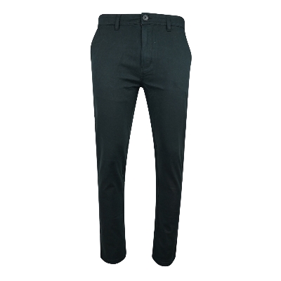 Picture of Maverick Men's Chinos 
