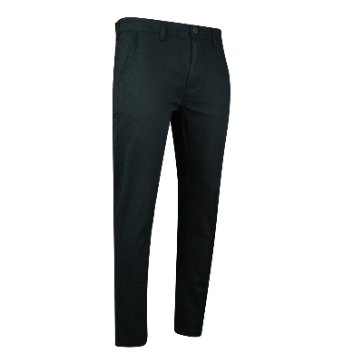 Picture of Maverick Men's Chinos 