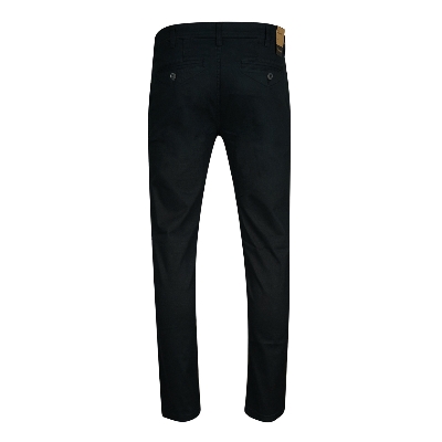 Picture of Maverick Men's Chinos 