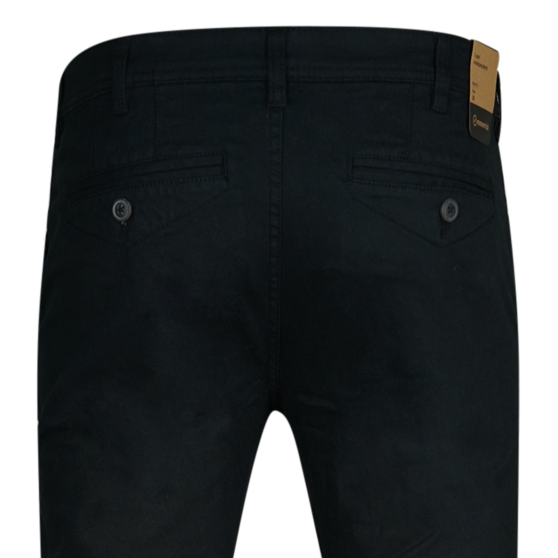 Picture of Maverick Men's Chinos 