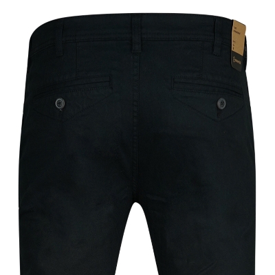 Picture of Maverick Men's Chinos 