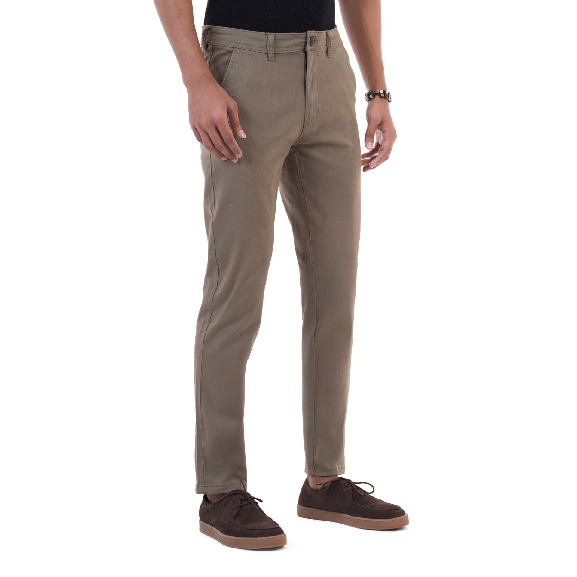 Picture of Maverick Men's Chinos 