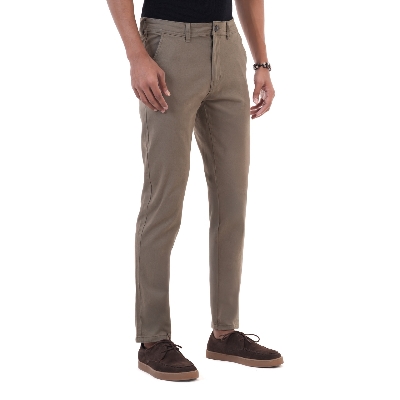 Picture of Maverick Men's Chinos 