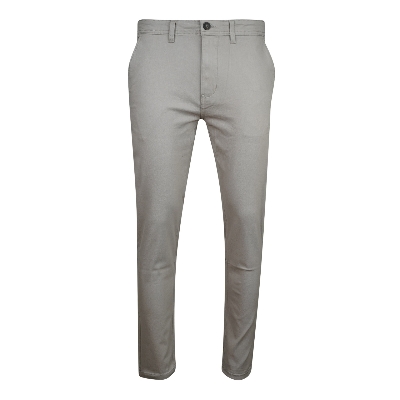 Picture of Maverick Men's Chinos 
