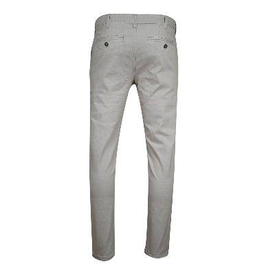 Picture of Maverick Men's Chinos 