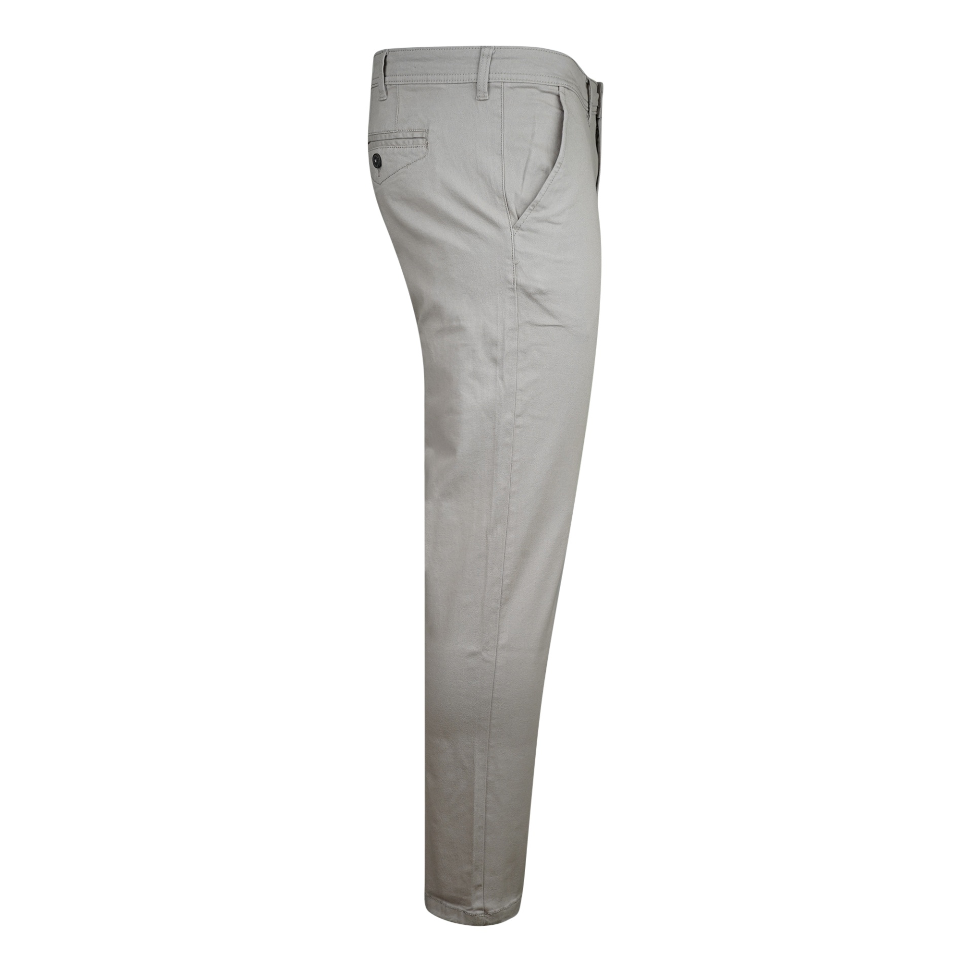 Picture of Maverick Men's Chinos 