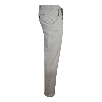 Picture of Maverick Men's Chinos 