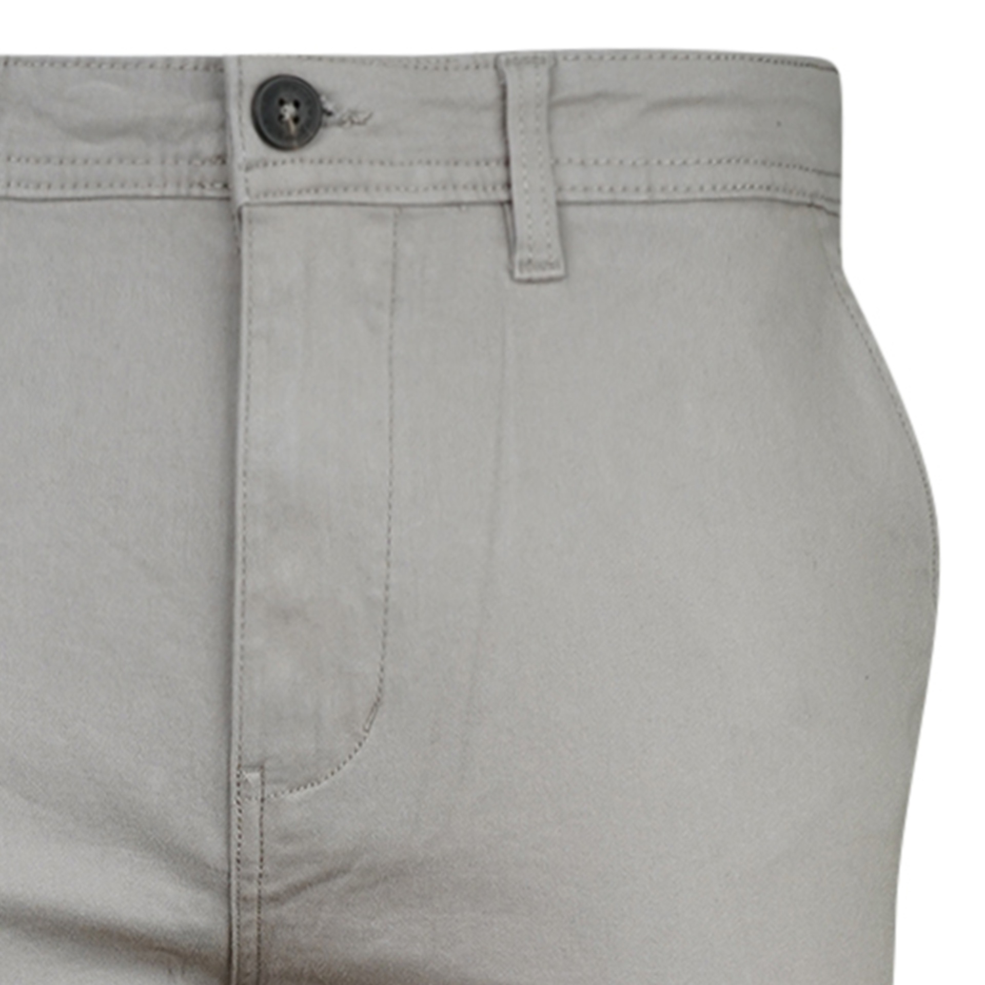 Picture of Maverick Men's Chinos 