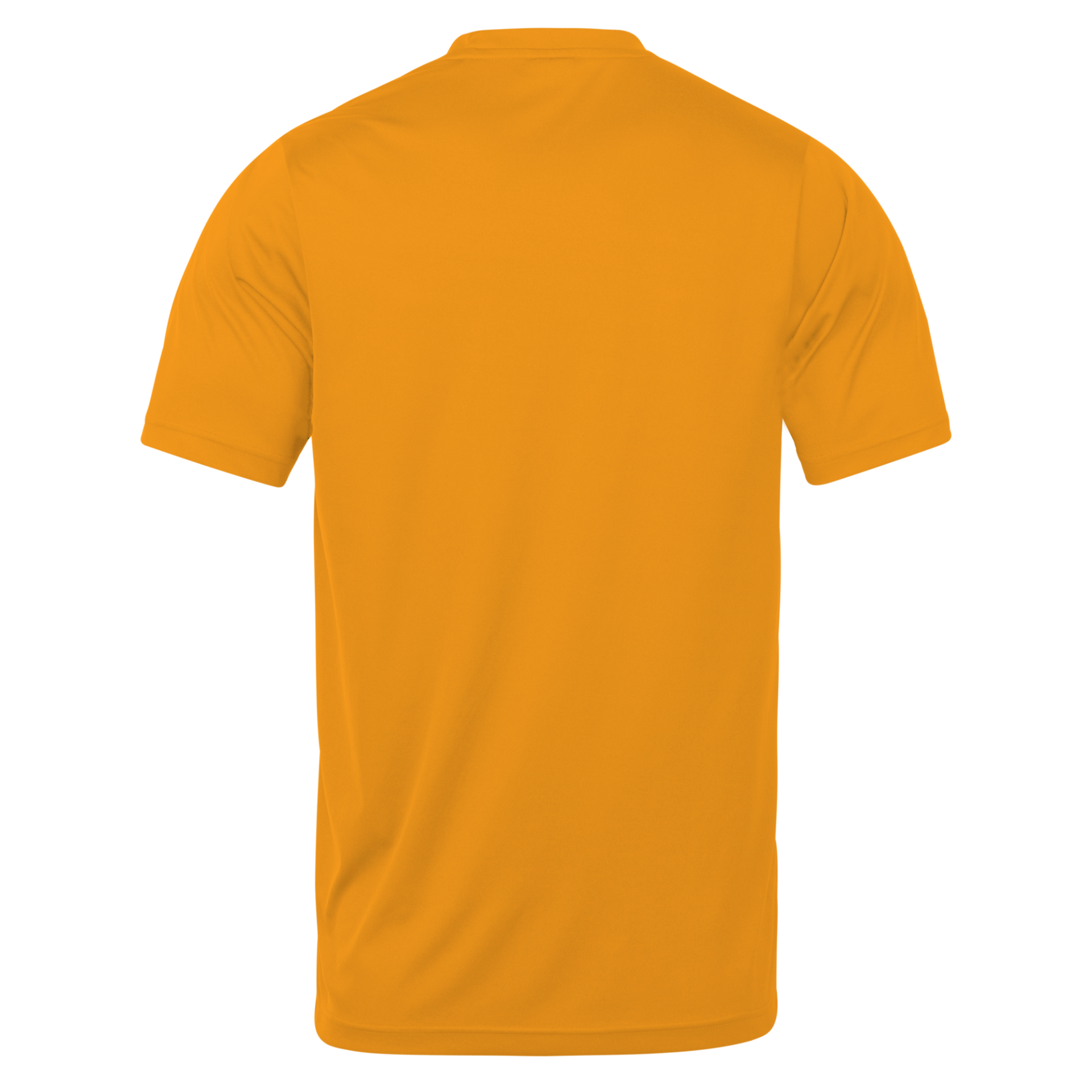 Picture of Maverick Men's Crew Neck T-Shirt