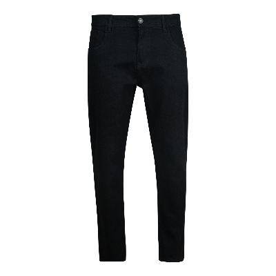 Picture of Maverick Men's Denim Pant