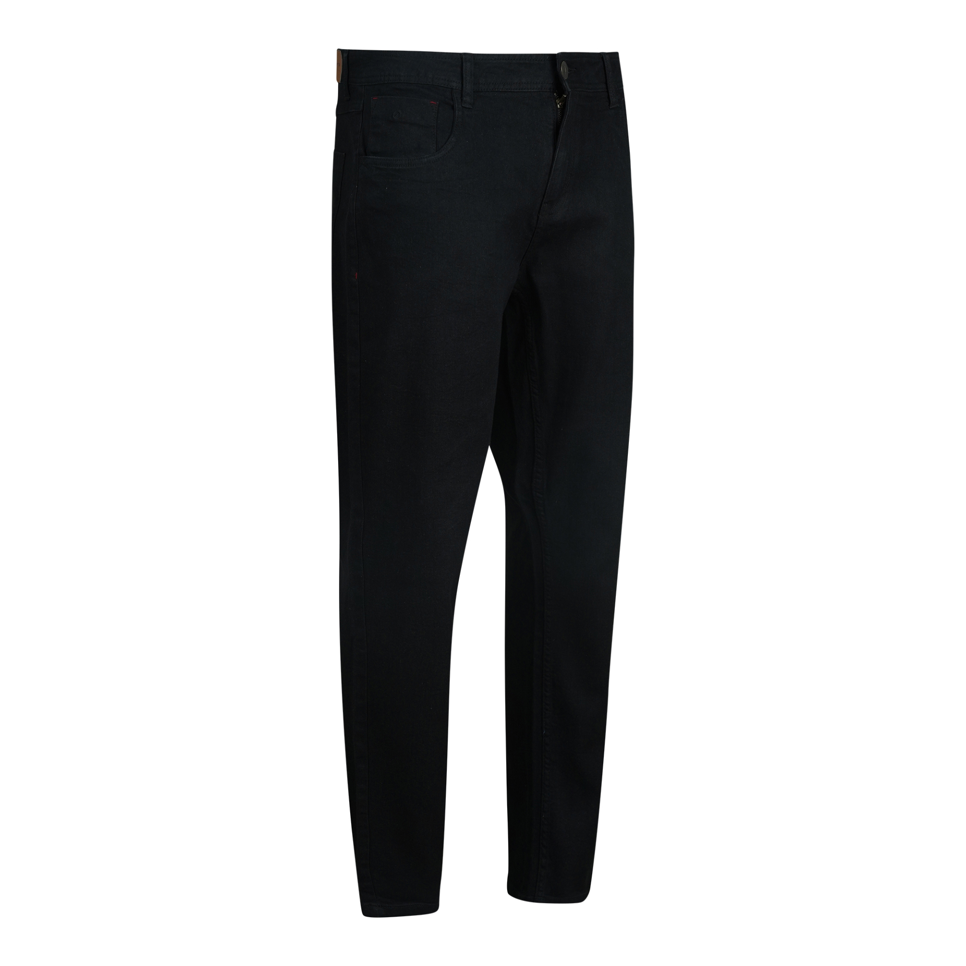 Picture of Maverick Men's Denim Pant