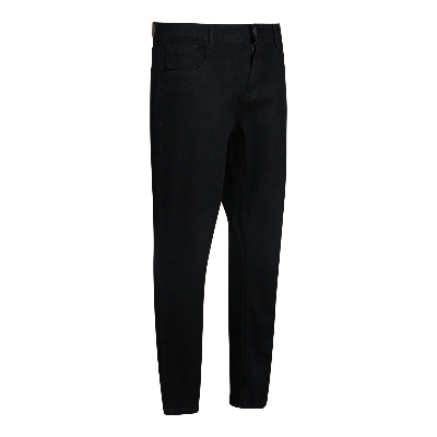 Picture of Maverick Men's Denim Pant