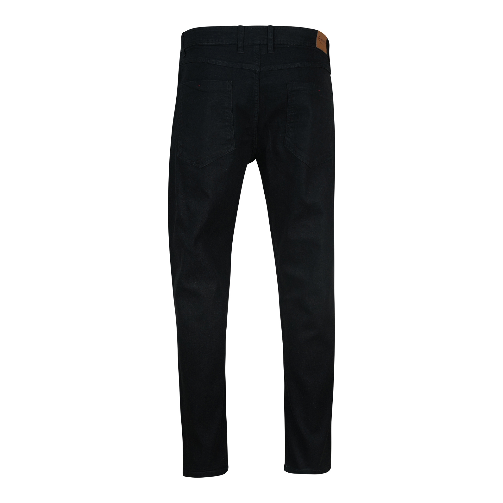 Picture of Maverick Men's Denim Pant
