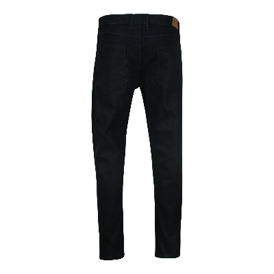 Picture of Maverick Men's Denim Pant