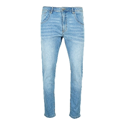 Picture of Maverick Men's Denim Pants