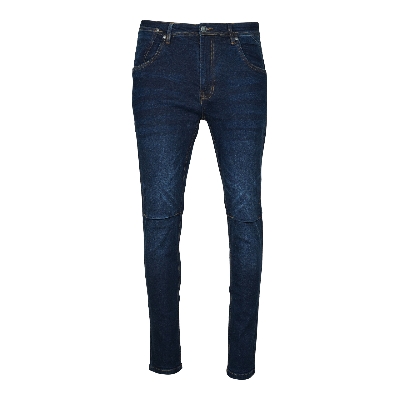 Picture of Maverick Men's Denim Pants