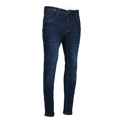 Picture of Maverick Men's Denim Pants
