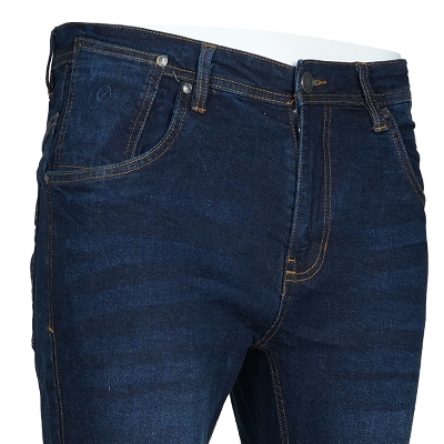 Picture of Maverick Men's Denim Pants