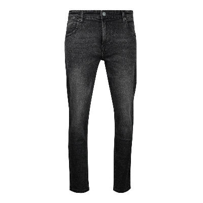 Picture of Maverick Men's Denim Pants