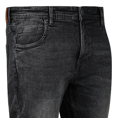 Picture of Maverick Men's Denim Pants