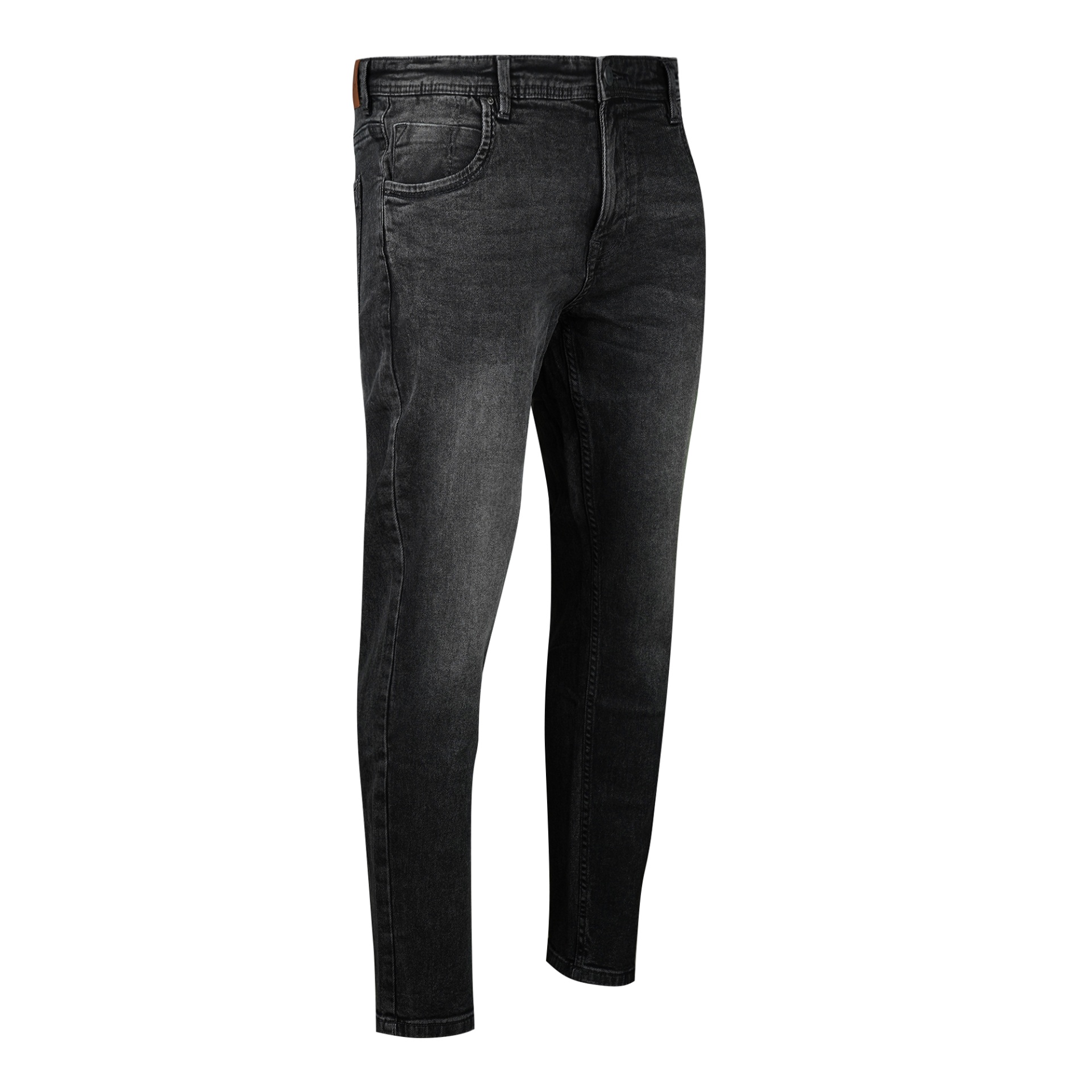 Picture of Maverick Men's Denim Pants