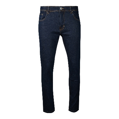 Picture of Maverick Men's Denim Pants