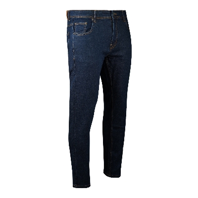 Picture of Maverick Men's Denim Pants