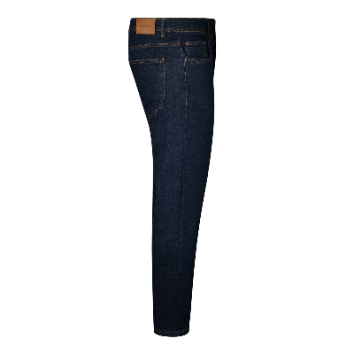 Picture of Maverick Men's Denim Pants
