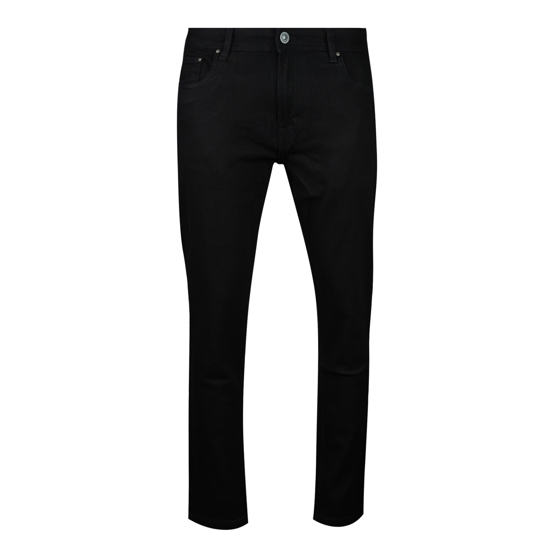 Picture of Maverick Men's Denim Pants